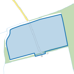 Perceel BRN00-P-441