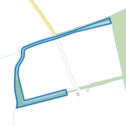 Perceel BRN00-P-442