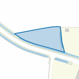 Perceel BRN00-P-447