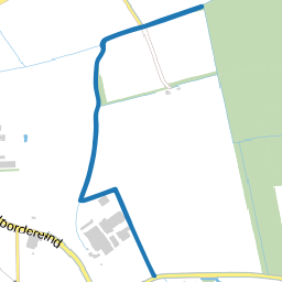 Perceel BRN00-P-449
