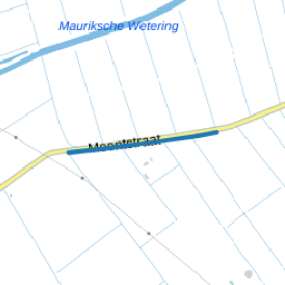 Perceel BRN00-P-45