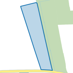 Perceel BRN00-P-452