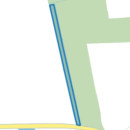 Perceel BRN00-P-453