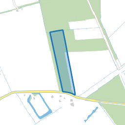 Perceel BRN00-P-454