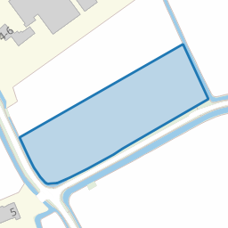 Perceel BRN00-P-457