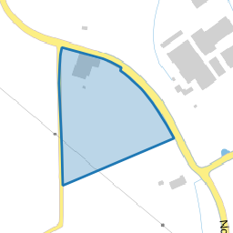 Perceel BRN00-P-458