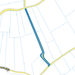 Perceel BRN00-P-46