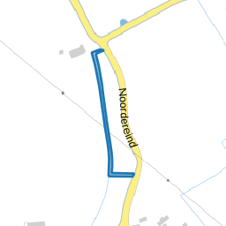 Perceel BRN00-P-461
