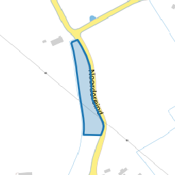 Perceel BRN00-P-462