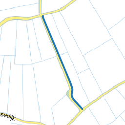 Perceel BRN00-P-47