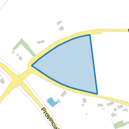 Perceel BRN00-P-470