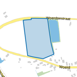 Perceel BRN00-P-471