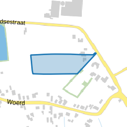 Perceel BRN00-P-477