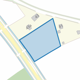 Perceel BRN00-P-482