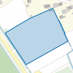 Perceel BRN00-P-485