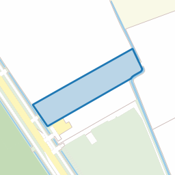 Perceel BRN00-P-486