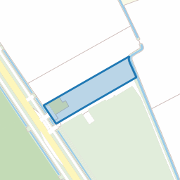 Perceel BRN00-P-487