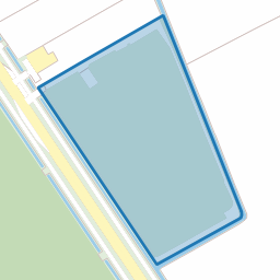 Perceel BRN00-P-488