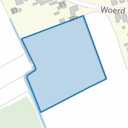 Perceel BRN00-P-489