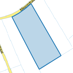 Perceel BRN00-P-49