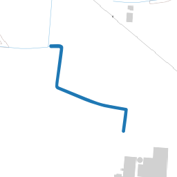 Perceel BRN00-P-498