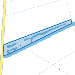 Perceel BRN00-P-499