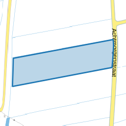 Perceel BRN00-P-5