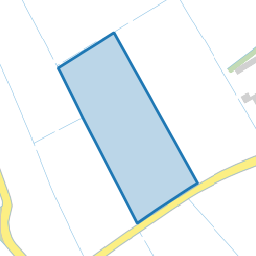 Perceel BRN00-P-50
