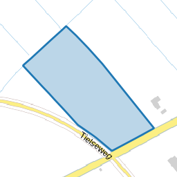 Perceel BRN00-P-509