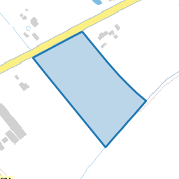 Perceel BRN00-P-512