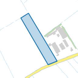 Perceel BRN00-P-52