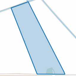 Perceel BRN00-P-523