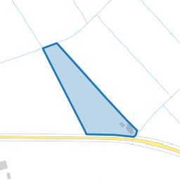 Perceel BRN00-P-524