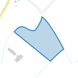 Perceel BRN00-P-525