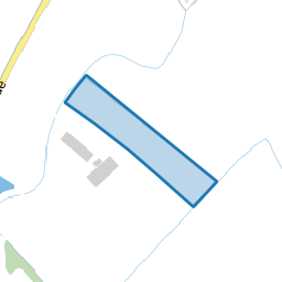 Perceel BRN00-P-526