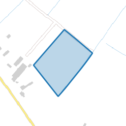 Perceel BRN00-P-528
