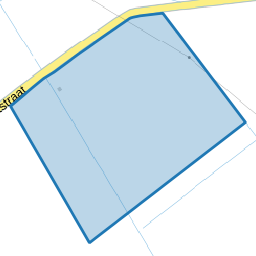 Perceel BRN00-P-53