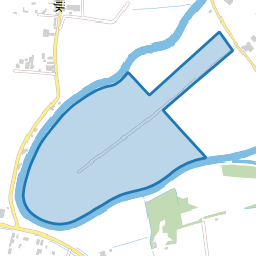 Perceel BRN00-P-535