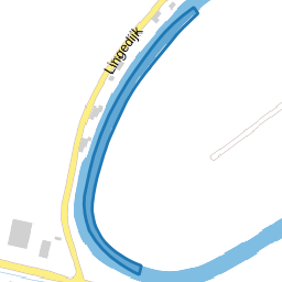 Perceel BRN00-P-536
