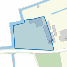 Perceel BRN00-P-537