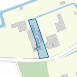 Perceel BRN00-P-538