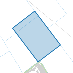 Perceel BRN00-P-54