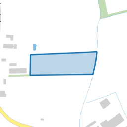 Perceel BRN00-P-547