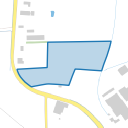 Perceel BRN00-P-548