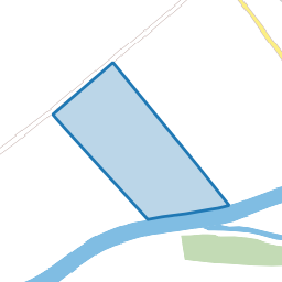 Perceel BRN00-P-551