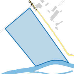 Perceel BRN00-P-552