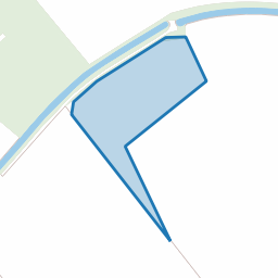 Perceel BRN00-P-559