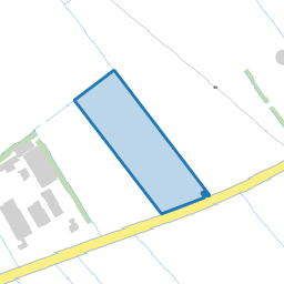 Perceel BRN00-P-56