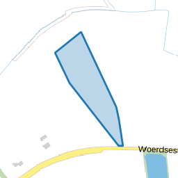 Perceel BRN00-P-561