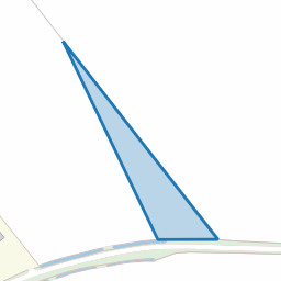 Perceel BRN00-P-562